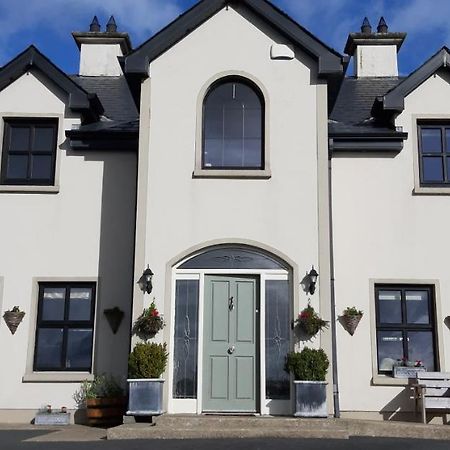 Safe Haven - Luxury Family Accommodation Carlingford Dış mekan fotoğraf